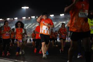 BIB: 23761, 241, 26378
                            <button type="button" onclick="openModal(16167699)" class="btn btn-primary btn-sm float-right btn-popup" data-toggle="modal" data-target=".modal-high-quality">
                        <i class="fas fa-shopping-cart"></i> Add to Cart
                    </button>
                                            <button type="button" onclick="isThisMe(16167699, true)" class="btn btn-success btn-sm float-right btn-popup btn-isme hidden" data-toggle="tooltip" data-placement="bottom" title="นี่คือรูปของคุณใช่ไหม คลิกที่นี่เพื่อเอาเข้าอัลบั้ม">
                        <i class="fas fa-plus"></i> Add to album
                    </button>
                    <button type="button" onclick="isThisMe(16167699, false)" class="btn btn-warning btn-sm float-right btn-popup btn-isnotme hidden">
                        <i class="fas fa-ban"></i> Remove from album
                    </button>