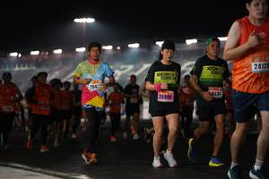 BIB: 24128, 2043, 734, 26990
                            <button type="button" onclick="openModal(16100069)" class="btn btn-primary btn-sm float-right btn-popup" data-toggle="modal" data-target=".modal-high-quality">
                        <i class="fas fa-shopping-cart"></i> Add to Cart
                    </button>
                                            <button type="button" onclick="isThisMe(16100069, true)" class="btn btn-success btn-sm float-right btn-popup btn-isme hidden" data-toggle="tooltip" data-placement="bottom" title="นี่คือรูปของคุณใช่ไหม คลิกที่นี่เพื่อเอาเข้าอัลบั้ม">
                        <i class="fas fa-plus"></i> Add to album
                    </button>
                    <button type="button" onclick="isThisMe(16100069, false)" class="btn btn-warning btn-sm float-right btn-popup btn-isnotme hidden">
                        <i class="fas fa-ban"></i> Remove from album
                    </button>