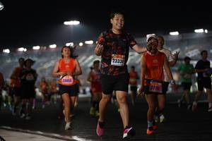 BIB: 23334, 25655, 27117
                            <button type="button" onclick="openModal(16101510)" class="btn btn-primary btn-sm float-right btn-popup" data-toggle="modal" data-target=".modal-high-quality">
                        <i class="fas fa-shopping-cart"></i> Add to Cart
                    </button>
                                            <button type="button" onclick="isThisMe(16101510, true)" class="btn btn-success btn-sm float-right btn-popup btn-isme hidden" data-toggle="tooltip" data-placement="bottom" title="นี่คือรูปของคุณใช่ไหม คลิกที่นี่เพื่อเอาเข้าอัลบั้ม">
                        <i class="fas fa-plus"></i> Add to album
                    </button>
                    <button type="button" onclick="isThisMe(16101510, false)" class="btn btn-warning btn-sm float-right btn-popup btn-isnotme hidden">
                        <i class="fas fa-ban"></i> Remove from album
                    </button>