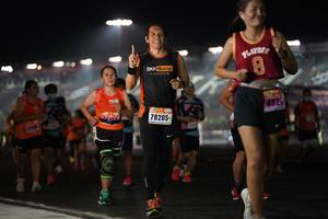 BIB: 692, 78205
                            <button type="button" onclick="openModal(16156460)" class="btn btn-primary btn-sm float-right btn-popup" data-toggle="modal" data-target=".modal-high-quality">
                        <i class="fas fa-shopping-cart"></i> Add to Cart
                    </button>
                                            <button type="button" onclick="isThisMe(16156460, true)" class="btn btn-success btn-sm float-right btn-popup btn-isme hidden" data-toggle="tooltip" data-placement="bottom" title="นี่คือรูปของคุณใช่ไหม คลิกที่นี่เพื่อเอาเข้าอัลบั้ม">
                        <i class="fas fa-plus"></i> Add to album
                    </button>
                    <button type="button" onclick="isThisMe(16156460, false)" class="btn btn-warning btn-sm float-right btn-popup btn-isnotme hidden">
                        <i class="fas fa-ban"></i> Remove from album
                    </button>