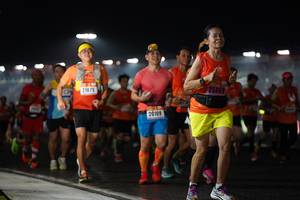 BIB: 21875, 25869, 20109
                            <button type="button" onclick="openModal(16102922)" class="btn btn-primary btn-sm float-right btn-popup" data-toggle="modal" data-target=".modal-high-quality">
                        <i class="fas fa-shopping-cart"></i> Add to Cart
                    </button>
                                            <button type="button" onclick="isThisMe(16102922, true)" class="btn btn-success btn-sm float-right btn-popup btn-isme hidden" data-toggle="tooltip" data-placement="bottom" title="นี่คือรูปของคุณใช่ไหม คลิกที่นี่เพื่อเอาเข้าอัลบั้ม">
                        <i class="fas fa-plus"></i> Add to album
                    </button>
                    <button type="button" onclick="isThisMe(16102922, false)" class="btn btn-warning btn-sm float-right btn-popup btn-isnotme hidden">
                        <i class="fas fa-ban"></i> Remove from album
                    </button>