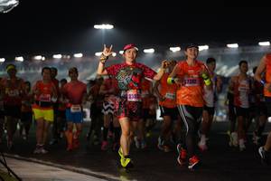 BIB: 27392, 2552
                            <button type="button" onclick="openModal(16102962)" class="btn btn-primary btn-sm float-right btn-popup" data-toggle="modal" data-target=".modal-high-quality">
                        <i class="fas fa-shopping-cart"></i> Add to Cart
                    </button>
                                            <button type="button" onclick="isThisMe(16102962, true)" class="btn btn-success btn-sm float-right btn-popup btn-isme hidden" data-toggle="tooltip" data-placement="bottom" title="นี่คือรูปของคุณใช่ไหม คลิกที่นี่เพื่อเอาเข้าอัลบั้ม">
                        <i class="fas fa-plus"></i> Add to album
                    </button>
                    <button type="button" onclick="isThisMe(16102962, false)" class="btn btn-warning btn-sm float-right btn-popup btn-isnotme hidden">
                        <i class="fas fa-ban"></i> Remove from album
                    </button>