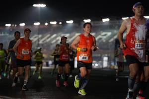 BIB: 2308, 24258, 7750, 1018
                            <button type="button" onclick="openModal(16122015)" class="btn btn-primary btn-sm float-right btn-popup" data-toggle="modal" data-target=".modal-high-quality">
                        <i class="fas fa-shopping-cart"></i> Add to Cart
                    </button>
                                            <button type="button" onclick="isThisMe(16122015, true)" class="btn btn-success btn-sm float-right btn-popup btn-isme hidden" data-toggle="tooltip" data-placement="bottom" title="นี่คือรูปของคุณใช่ไหม คลิกที่นี่เพื่อเอาเข้าอัลบั้ม">
                        <i class="fas fa-plus"></i> Add to album
                    </button>
                    <button type="button" onclick="isThisMe(16122015, false)" class="btn btn-warning btn-sm float-right btn-popup btn-isnotme hidden">
                        <i class="fas fa-ban"></i> Remove from album
                    </button>