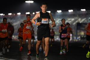 BIB: 207, 64254
                            <button type="button" onclick="openModal(16491779)" class="btn btn-primary btn-sm float-right btn-popup" data-toggle="modal" data-target=".modal-high-quality">
                        <i class="fas fa-shopping-cart"></i> Add to Cart
                    </button>
                                            <button type="button" onclick="isThisMe(16491779, true)" class="btn btn-success btn-sm float-right btn-popup btn-isme hidden" data-toggle="tooltip" data-placement="bottom" title="นี่คือรูปของคุณใช่ไหม คลิกที่นี่เพื่อเอาเข้าอัลบั้ม">
                        <i class="fas fa-plus"></i> Add to album
                    </button>
                    <button type="button" onclick="isThisMe(16491779, false)" class="btn btn-warning btn-sm float-right btn-popup btn-isnotme hidden">
                        <i class="fas fa-ban"></i> Remove from album
                    </button>