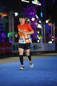 BIB: 4008
                            <button type="button" onclick="openModal(16496412)" class="btn btn-primary btn-sm float-right btn-popup" data-toggle="modal" data-target=".modal-high-quality">
                        <i class="fas fa-shopping-cart"></i> Add to Cart
                    </button>
                                            <button type="button" onclick="isThisMe(16496412, true)" class="btn btn-success btn-sm float-right btn-popup btn-isme hidden" data-toggle="tooltip" data-placement="bottom" title="นี่คือรูปของคุณใช่ไหม คลิกที่นี่เพื่อเอาเข้าอัลบั้ม">
                        <i class="fas fa-plus"></i> Add to album
                    </button>
                    <button type="button" onclick="isThisMe(16496412, false)" class="btn btn-warning btn-sm float-right btn-popup btn-isnotme hidden">
                        <i class="fas fa-ban"></i> Remove from album
                    </button>