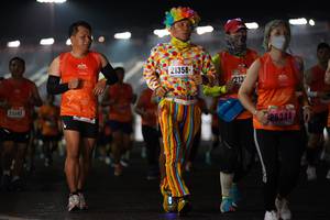 BIB: 21358, 213, 23342, 25344
                            <button type="button" onclick="openModal(16162998)" class="btn btn-primary btn-sm float-right btn-popup" data-toggle="modal" data-target=".modal-high-quality">
                        <i class="fas fa-shopping-cart"></i> Add to Cart
                    </button>
                                            <button type="button" onclick="isThisMe(16162998, true)" class="btn btn-success btn-sm float-right btn-popup btn-isme hidden" data-toggle="tooltip" data-placement="bottom" title="นี่คือรูปของคุณใช่ไหม คลิกที่นี่เพื่อเอาเข้าอัลบั้ม">
                        <i class="fas fa-plus"></i> Add to album
                    </button>
                    <button type="button" onclick="isThisMe(16162998, false)" class="btn btn-warning btn-sm float-right btn-popup btn-isnotme hidden">
                        <i class="fas fa-ban"></i> Remove from album
                    </button>