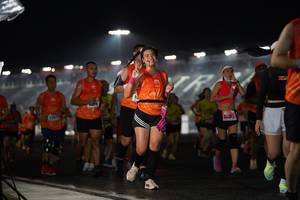 BIB: 2429
                            <button type="button" onclick="openModal(16101386)" class="btn btn-primary btn-sm float-right btn-popup" data-toggle="modal" data-target=".modal-high-quality">
                        <i class="fas fa-shopping-cart"></i> Add to Cart
                    </button>
                                            <button type="button" onclick="isThisMe(16101386, true)" class="btn btn-success btn-sm float-right btn-popup btn-isme hidden" data-toggle="tooltip" data-placement="bottom" title="นี่คือรูปของคุณใช่ไหม คลิกที่นี่เพื่อเอาเข้าอัลบั้ม">
                        <i class="fas fa-plus"></i> Add to album
                    </button>
                    <button type="button" onclick="isThisMe(16101386, false)" class="btn btn-warning btn-sm float-right btn-popup btn-isnotme hidden">
                        <i class="fas fa-ban"></i> Remove from album
                    </button>