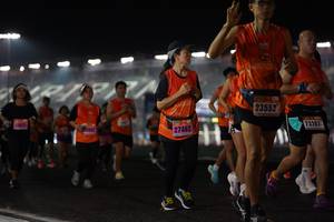 BIB: 23552, 73207, 27462
                            <button type="button" onclick="openModal(16156991)" class="btn btn-primary btn-sm float-right btn-popup" data-toggle="modal" data-target=".modal-high-quality">
                        <i class="fas fa-shopping-cart"></i> Add to Cart
                    </button>
                                            <button type="button" onclick="isThisMe(16156991, true)" class="btn btn-success btn-sm float-right btn-popup btn-isme hidden" data-toggle="tooltip" data-placement="bottom" title="นี่คือรูปของคุณใช่ไหม คลิกที่นี่เพื่อเอาเข้าอัลบั้ม">
                        <i class="fas fa-plus"></i> Add to album
                    </button>
                    <button type="button" onclick="isThisMe(16156991, false)" class="btn btn-warning btn-sm float-right btn-popup btn-isnotme hidden">
                        <i class="fas fa-ban"></i> Remove from album
                    </button>