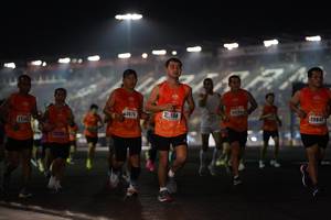 BIB: 424, 076, 2198, 20845, 2234
                            <button type="button" onclick="openModal(16105184)" class="btn btn-primary btn-sm float-right btn-popup" data-toggle="modal" data-target=".modal-high-quality">
                        <i class="fas fa-shopping-cart"></i> Add to Cart
                    </button>
                                            <button type="button" onclick="isThisMe(16105184, true)" class="btn btn-success btn-sm float-right btn-popup btn-isme hidden" data-toggle="tooltip" data-placement="bottom" title="นี่คือรูปของคุณใช่ไหม คลิกที่นี่เพื่อเอาเข้าอัลบั้ม">
                        <i class="fas fa-plus"></i> Add to album
                    </button>
                    <button type="button" onclick="isThisMe(16105184, false)" class="btn btn-warning btn-sm float-right btn-popup btn-isnotme hidden">
                        <i class="fas fa-ban"></i> Remove from album
                    </button>