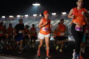 BIB: 25424, 5457, 200
                            <button type="button" onclick="openModal(16107196)" class="btn btn-primary btn-sm float-right btn-popup" data-toggle="modal" data-target=".modal-high-quality">
                        <i class="fas fa-shopping-cart"></i> Add to Cart
                    </button>
                                            <button type="button" onclick="isThisMe(16107196, true)" class="btn btn-success btn-sm float-right btn-popup btn-isme hidden" data-toggle="tooltip" data-placement="bottom" title="นี่คือรูปของคุณใช่ไหม คลิกที่นี่เพื่อเอาเข้าอัลบั้ม">
                        <i class="fas fa-plus"></i> Add to album
                    </button>
                    <button type="button" onclick="isThisMe(16107196, false)" class="btn btn-warning btn-sm float-right btn-popup btn-isnotme hidden">
                        <i class="fas fa-ban"></i> Remove from album
                    </button>