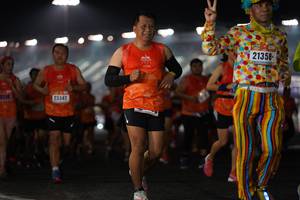 BIB: 21358, 23342
                            <button type="button" onclick="openModal(16162997)" class="btn btn-primary btn-sm float-right btn-popup" data-toggle="modal" data-target=".modal-high-quality">
                        <i class="fas fa-shopping-cart"></i> Add to Cart
                    </button>
                                            <button type="button" onclick="isThisMe(16162997, true)" class="btn btn-success btn-sm float-right btn-popup btn-isme hidden" data-toggle="tooltip" data-placement="bottom" title="นี่คือรูปของคุณใช่ไหม คลิกที่นี่เพื่อเอาเข้าอัลบั้ม">
                        <i class="fas fa-plus"></i> Add to album
                    </button>
                    <button type="button" onclick="isThisMe(16162997, false)" class="btn btn-warning btn-sm float-right btn-popup btn-isnotme hidden">
                        <i class="fas fa-ban"></i> Remove from album
                    </button>