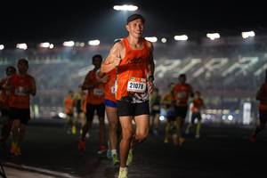 BIB: 21078
                            <button type="button" onclick="openModal(16490655)" class="btn btn-primary btn-sm float-right btn-popup" data-toggle="modal" data-target=".modal-high-quality">
                        <i class="fas fa-shopping-cart"></i> Add to Cart
                    </button>
                                            <button type="button" onclick="isThisMe(16490655, true)" class="btn btn-success btn-sm float-right btn-popup btn-isme hidden" data-toggle="tooltip" data-placement="bottom" title="นี่คือรูปของคุณใช่ไหม คลิกที่นี่เพื่อเอาเข้าอัลบั้ม">
                        <i class="fas fa-plus"></i> Add to album
                    </button>
                    <button type="button" onclick="isThisMe(16490655, false)" class="btn btn-warning btn-sm float-right btn-popup btn-isnotme hidden">
                        <i class="fas fa-ban"></i> Remove from album
                    </button>