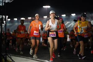 BIB: 25425, 25941, 25576, 2718
                            <button type="button" onclick="openModal(16099710)" class="btn btn-primary btn-sm float-right btn-popup" data-toggle="modal" data-target=".modal-high-quality">
                        <i class="fas fa-shopping-cart"></i> Add to Cart
                    </button>
                                            <button type="button" onclick="isThisMe(16099710, true)" class="btn btn-success btn-sm float-right btn-popup btn-isme hidden" data-toggle="tooltip" data-placement="bottom" title="นี่คือรูปของคุณใช่ไหม คลิกที่นี่เพื่อเอาเข้าอัลบั้ม">
                        <i class="fas fa-plus"></i> Add to album
                    </button>
                    <button type="button" onclick="isThisMe(16099710, false)" class="btn btn-warning btn-sm float-right btn-popup btn-isnotme hidden">
                        <i class="fas fa-ban"></i> Remove from album
                    </button>