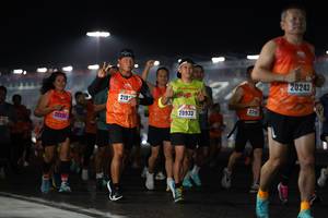 BIB: 20243, 219, 2319, 20933, 25231
                            <button type="button" onclick="openModal(16103892)" class="btn btn-primary btn-sm float-right btn-popup" data-toggle="modal" data-target=".modal-high-quality">
                        <i class="fas fa-shopping-cart"></i> Add to Cart
                    </button>
                                            <button type="button" onclick="isThisMe(16103892, true)" class="btn btn-success btn-sm float-right btn-popup btn-isme hidden" data-toggle="tooltip" data-placement="bottom" title="นี่คือรูปของคุณใช่ไหม คลิกที่นี่เพื่อเอาเข้าอัลบั้ม">
                        <i class="fas fa-plus"></i> Add to album
                    </button>
                    <button type="button" onclick="isThisMe(16103892, false)" class="btn btn-warning btn-sm float-right btn-popup btn-isnotme hidden">
                        <i class="fas fa-ban"></i> Remove from album
                    </button>