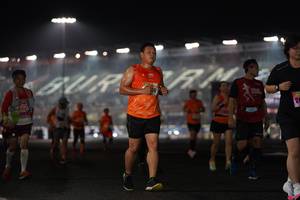 BIB: 
                            <button type="button" onclick="openModal(16158014)" class="btn btn-primary btn-sm float-right btn-popup" data-toggle="modal" data-target=".modal-high-quality">
                        <i class="fas fa-shopping-cart"></i> Add to Cart
                    </button>
                                            <button type="button" onclick="isThisMe(16158014, true)" class="btn btn-success btn-sm float-right btn-popup btn-isme hidden" data-toggle="tooltip" data-placement="bottom" title="นี่คือรูปของคุณใช่ไหม คลิกที่นี่เพื่อเอาเข้าอัลบั้ม">
                        <i class="fas fa-plus"></i> Add to album
                    </button>
                    <button type="button" onclick="isThisMe(16158014, false)" class="btn btn-warning btn-sm float-right btn-popup btn-isnotme hidden">
                        <i class="fas fa-ban"></i> Remove from album
                    </button>