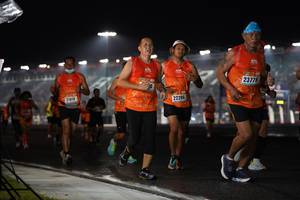 BIB: 23778, 21819, 22286
                            <button type="button" onclick="openModal(16106496)" class="btn btn-primary btn-sm float-right btn-popup" data-toggle="modal" data-target=".modal-high-quality">
                        <i class="fas fa-shopping-cart"></i> Add to Cart
                    </button>
                                            <button type="button" onclick="isThisMe(16106496, true)" class="btn btn-success btn-sm float-right btn-popup btn-isme hidden" data-toggle="tooltip" data-placement="bottom" title="นี่คือรูปของคุณใช่ไหม คลิกที่นี่เพื่อเอาเข้าอัลบั้ม">
                        <i class="fas fa-plus"></i> Add to album
                    </button>
                    <button type="button" onclick="isThisMe(16106496, false)" class="btn btn-warning btn-sm float-right btn-popup btn-isnotme hidden">
                        <i class="fas fa-ban"></i> Remove from album
                    </button>