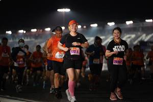 BIB: 2728, 247, 26967
                            <button type="button" onclick="openModal(16158824)" class="btn btn-primary btn-sm float-right btn-popup" data-toggle="modal" data-target=".modal-high-quality">
                        <i class="fas fa-shopping-cart"></i> Add to Cart
                    </button>
                                            <button type="button" onclick="isThisMe(16158824, true)" class="btn btn-success btn-sm float-right btn-popup btn-isme hidden" data-toggle="tooltip" data-placement="bottom" title="นี่คือรูปของคุณใช่ไหม คลิกที่นี่เพื่อเอาเข้าอัลบั้ม">
                        <i class="fas fa-plus"></i> Add to album
                    </button>
                    <button type="button" onclick="isThisMe(16158824, false)" class="btn btn-warning btn-sm float-right btn-popup btn-isnotme hidden">
                        <i class="fas fa-ban"></i> Remove from album
                    </button>