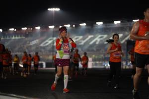 BIB: 26521, 25692
                            <button type="button" onclick="openModal(16158129)" class="btn btn-primary btn-sm float-right btn-popup" data-toggle="modal" data-target=".modal-high-quality">
                        <i class="fas fa-shopping-cart"></i> Add to Cart
                    </button>
                                            <button type="button" onclick="isThisMe(16158129, true)" class="btn btn-success btn-sm float-right btn-popup btn-isme hidden" data-toggle="tooltip" data-placement="bottom" title="นี่คือรูปของคุณใช่ไหม คลิกที่นี่เพื่อเอาเข้าอัลบั้ม">
                        <i class="fas fa-plus"></i> Add to album
                    </button>
                    <button type="button" onclick="isThisMe(16158129, false)" class="btn btn-warning btn-sm float-right btn-popup btn-isnotme hidden">
                        <i class="fas fa-ban"></i> Remove from album
                    </button>