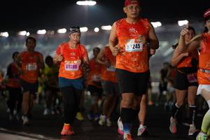 BIB: 245, 69205, 252
                            <button type="button" onclick="openModal(16162810)" class="btn btn-primary btn-sm float-right btn-popup" data-toggle="modal" data-target=".modal-high-quality">
                        <i class="fas fa-shopping-cart"></i> Add to Cart
                    </button>
                                            <button type="button" onclick="isThisMe(16162810, true)" class="btn btn-success btn-sm float-right btn-popup btn-isme hidden" data-toggle="tooltip" data-placement="bottom" title="นี่คือรูปของคุณใช่ไหม คลิกที่นี่เพื่อเอาเข้าอัลบั้ม">
                        <i class="fas fa-plus"></i> Add to album
                    </button>
                    <button type="button" onclick="isThisMe(16162810, false)" class="btn btn-warning btn-sm float-right btn-popup btn-isnotme hidden">
                        <i class="fas fa-ban"></i> Remove from album
                    </button>