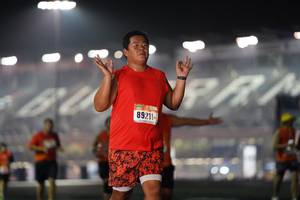 BIB: 89211
                            <button type="button" onclick="openModal(16522689)" class="btn btn-primary btn-sm float-right btn-popup" data-toggle="modal" data-target=".modal-high-quality">
                        <i class="fas fa-shopping-cart"></i> Add to Cart
                    </button>
                                            <button type="button" onclick="isThisMe(16522689, true)" class="btn btn-success btn-sm float-right btn-popup btn-isme hidden" data-toggle="tooltip" data-placement="bottom" title="นี่คือรูปของคุณใช่ไหม คลิกที่นี่เพื่อเอาเข้าอัลบั้ม">
                        <i class="fas fa-plus"></i> Add to album
                    </button>
                    <button type="button" onclick="isThisMe(16522689, false)" class="btn btn-warning btn-sm float-right btn-popup btn-isnotme hidden">
                        <i class="fas fa-ban"></i> Remove from album
                    </button>