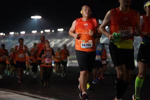 BIB: 21481, 66206
                            <button type="button" onclick="openModal(16166439)" class="btn btn-primary btn-sm float-right btn-popup" data-toggle="modal" data-target=".modal-high-quality">
                        <i class="fas fa-shopping-cart"></i> Add to Cart
                    </button>
                                            <button type="button" onclick="isThisMe(16166439, true)" class="btn btn-success btn-sm float-right btn-popup btn-isme hidden" data-toggle="tooltip" data-placement="bottom" title="นี่คือรูปของคุณใช่ไหม คลิกที่นี่เพื่อเอาเข้าอัลบั้ม">
                        <i class="fas fa-plus"></i> Add to album
                    </button>
                    <button type="button" onclick="isThisMe(16166439, false)" class="btn btn-warning btn-sm float-right btn-popup btn-isnotme hidden">
                        <i class="fas fa-ban"></i> Remove from album
                    </button>