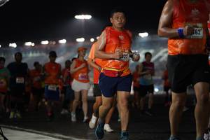 BIB: 
                            <button type="button" onclick="openModal(16168129)" class="btn btn-primary btn-sm float-right btn-popup" data-toggle="modal" data-target=".modal-high-quality">
                        <i class="fas fa-shopping-cart"></i> Add to Cart
                    </button>
                                            <button type="button" onclick="isThisMe(16168129, true)" class="btn btn-success btn-sm float-right btn-popup btn-isme hidden" data-toggle="tooltip" data-placement="bottom" title="นี่คือรูปของคุณใช่ไหม คลิกที่นี่เพื่อเอาเข้าอัลบั้ม">
                        <i class="fas fa-plus"></i> Add to album
                    </button>
                    <button type="button" onclick="isThisMe(16168129, false)" class="btn btn-warning btn-sm float-right btn-popup btn-isnotme hidden">
                        <i class="fas fa-ban"></i> Remove from album
                    </button>