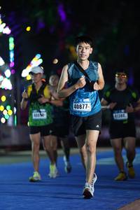 BIB: 41380
                            <button type="button" onclick="openModal(16493750)" class="btn btn-primary btn-sm float-right btn-popup" data-toggle="modal" data-target=".modal-high-quality">
                        <i class="fas fa-shopping-cart"></i> Add to Cart
                    </button>
                                            <button type="button" onclick="isThisMe(16493750, true)" class="btn btn-success btn-sm float-right btn-popup btn-isme hidden" data-toggle="tooltip" data-placement="bottom" title="นี่คือรูปของคุณใช่ไหม คลิกที่นี่เพื่อเอาเข้าอัลบั้ม">
                        <i class="fas fa-plus"></i> Add to album
                    </button>
                    <button type="button" onclick="isThisMe(16493750, false)" class="btn btn-warning btn-sm float-right btn-popup btn-isnotme hidden">
                        <i class="fas fa-ban"></i> Remove from album
                    </button>