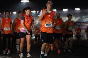 BIB: 22722, 20492, 27390
                            <button type="button" onclick="openModal(16164035)" class="btn btn-primary btn-sm float-right btn-popup" data-toggle="modal" data-target=".modal-high-quality">
                        <i class="fas fa-shopping-cart"></i> Add to Cart
                    </button>
                                            <button type="button" onclick="isThisMe(16164035, true)" class="btn btn-success btn-sm float-right btn-popup btn-isme hidden" data-toggle="tooltip" data-placement="bottom" title="นี่คือรูปของคุณใช่ไหม คลิกที่นี่เพื่อเอาเข้าอัลบั้ม">
                        <i class="fas fa-plus"></i> Add to album
                    </button>
                    <button type="button" onclick="isThisMe(16164035, false)" class="btn btn-warning btn-sm float-right btn-popup btn-isnotme hidden">
                        <i class="fas fa-ban"></i> Remove from album
                    </button>