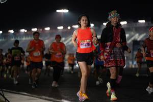 BIB: 25570, 
                            <button type="button" onclick="openModal(16100113)" class="btn btn-primary btn-sm float-right btn-popup" data-toggle="modal" data-target=".modal-high-quality">
                        <i class="fas fa-shopping-cart"></i> Add to Cart
                    </button>
                                            <button type="button" onclick="isThisMe(16100113, true)" class="btn btn-success btn-sm float-right btn-popup btn-isme hidden" data-toggle="tooltip" data-placement="bottom" title="นี่คือรูปของคุณใช่ไหม คลิกที่นี่เพื่อเอาเข้าอัลบั้ม">
                        <i class="fas fa-plus"></i> Add to album
                    </button>
                    <button type="button" onclick="isThisMe(16100113, false)" class="btn btn-warning btn-sm float-right btn-popup btn-isnotme hidden">
                        <i class="fas fa-ban"></i> Remove from album
                    </button>