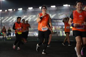 BIB: 26600, 90213
                            <button type="button" onclick="openModal(16155598)" class="btn btn-primary btn-sm float-right btn-popup" data-toggle="modal" data-target=".modal-high-quality">
                        <i class="fas fa-shopping-cart"></i> Add to Cart
                    </button>
                                            <button type="button" onclick="isThisMe(16155598, true)" class="btn btn-success btn-sm float-right btn-popup btn-isme hidden" data-toggle="tooltip" data-placement="bottom" title="นี่คือรูปของคุณใช่ไหม คลิกที่นี่เพื่อเอาเข้าอัลบั้ม">
                        <i class="fas fa-plus"></i> Add to album
                    </button>
                    <button type="button" onclick="isThisMe(16155598, false)" class="btn btn-warning btn-sm float-right btn-popup btn-isnotme hidden">
                        <i class="fas fa-ban"></i> Remove from album
                    </button>