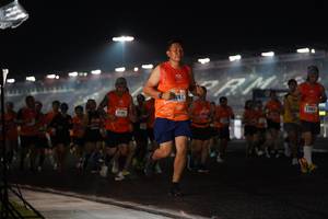 BIB: 21083
                            <button type="button" onclick="openModal(16100914)" class="btn btn-primary btn-sm float-right btn-popup" data-toggle="modal" data-target=".modal-high-quality">
                        <i class="fas fa-shopping-cart"></i> Add to Cart
                    </button>
                                            <button type="button" onclick="isThisMe(16100914, true)" class="btn btn-success btn-sm float-right btn-popup btn-isme hidden" data-toggle="tooltip" data-placement="bottom" title="นี่คือรูปของคุณใช่ไหม คลิกที่นี่เพื่อเอาเข้าอัลบั้ม">
                        <i class="fas fa-plus"></i> Add to album
                    </button>
                    <button type="button" onclick="isThisMe(16100914, false)" class="btn btn-warning btn-sm float-right btn-popup btn-isnotme hidden">
                        <i class="fas fa-ban"></i> Remove from album
                    </button>