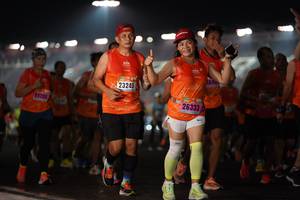 BIB: 23245, 26333, 69205
                            <button type="button" onclick="openModal(16162698)" class="btn btn-primary btn-sm float-right btn-popup" data-toggle="modal" data-target=".modal-high-quality">
                        <i class="fas fa-shopping-cart"></i> Add to Cart
                    </button>
                                            <button type="button" onclick="isThisMe(16162698, true)" class="btn btn-success btn-sm float-right btn-popup btn-isme hidden" data-toggle="tooltip" data-placement="bottom" title="นี่คือรูปของคุณใช่ไหม คลิกที่นี่เพื่อเอาเข้าอัลบั้ม">
                        <i class="fas fa-plus"></i> Add to album
                    </button>
                    <button type="button" onclick="isThisMe(16162698, false)" class="btn btn-warning btn-sm float-right btn-popup btn-isnotme hidden">
                        <i class="fas fa-ban"></i> Remove from album
                    </button>