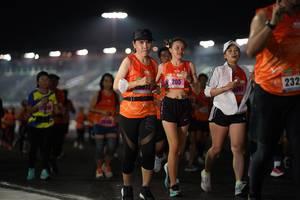 BIB: 205, 232, 207
                            <button type="button" onclick="openModal(16160011)" class="btn btn-primary btn-sm float-right btn-popup" data-toggle="modal" data-target=".modal-high-quality">
                        <i class="fas fa-shopping-cart"></i> Add to Cart
                    </button>
                                            <button type="button" onclick="isThisMe(16160011, true)" class="btn btn-success btn-sm float-right btn-popup btn-isme hidden" data-toggle="tooltip" data-placement="bottom" title="นี่คือรูปของคุณใช่ไหม คลิกที่นี่เพื่อเอาเข้าอัลบั้ม">
                        <i class="fas fa-plus"></i> Add to album
                    </button>
                    <button type="button" onclick="isThisMe(16160011, false)" class="btn btn-warning btn-sm float-right btn-popup btn-isnotme hidden">
                        <i class="fas fa-ban"></i> Remove from album
                    </button>