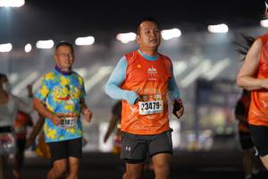 BIB: 23479, 21827
                            <button type="button" onclick="openModal(16521865)" class="btn btn-primary btn-sm float-right btn-popup" data-toggle="modal" data-target=".modal-high-quality">
                        <i class="fas fa-shopping-cart"></i> Add to Cart
                    </button>
                                            <button type="button" onclick="isThisMe(16521865, true)" class="btn btn-success btn-sm float-right btn-popup btn-isme hidden" data-toggle="tooltip" data-placement="bottom" title="นี่คือรูปของคุณใช่ไหม คลิกที่นี่เพื่อเอาเข้าอัลบั้ม">
                        <i class="fas fa-plus"></i> Add to album
                    </button>
                    <button type="button" onclick="isThisMe(16521865, false)" class="btn btn-warning btn-sm float-right btn-popup btn-isnotme hidden">
                        <i class="fas fa-ban"></i> Remove from album
                    </button>