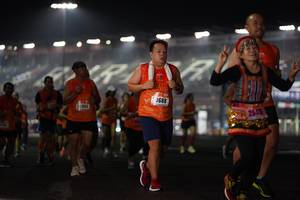 BIB: 3688, 954, 2545
                            <button type="button" onclick="openModal(16166431)" class="btn btn-primary btn-sm float-right btn-popup" data-toggle="modal" data-target=".modal-high-quality">
                        <i class="fas fa-shopping-cart"></i> Add to Cart
                    </button>
                                            <button type="button" onclick="isThisMe(16166431, true)" class="btn btn-success btn-sm float-right btn-popup btn-isme hidden" data-toggle="tooltip" data-placement="bottom" title="นี่คือรูปของคุณใช่ไหม คลิกที่นี่เพื่อเอาเข้าอัลบั้ม">
                        <i class="fas fa-plus"></i> Add to album
                    </button>
                    <button type="button" onclick="isThisMe(16166431, false)" class="btn btn-warning btn-sm float-right btn-popup btn-isnotme hidden">
                        <i class="fas fa-ban"></i> Remove from album
                    </button>