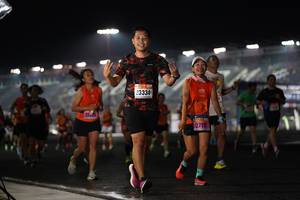 BIB: 23334, 27111
                            <button type="button" onclick="openModal(16101505)" class="btn btn-primary btn-sm float-right btn-popup" data-toggle="modal" data-target=".modal-high-quality">
                        <i class="fas fa-shopping-cart"></i> Add to Cart
                    </button>
                                            <button type="button" onclick="isThisMe(16101505, true)" class="btn btn-success btn-sm float-right btn-popup btn-isme hidden" data-toggle="tooltip" data-placement="bottom" title="นี่คือรูปของคุณใช่ไหม คลิกที่นี่เพื่อเอาเข้าอัลบั้ม">
                        <i class="fas fa-plus"></i> Add to album
                    </button>
                    <button type="button" onclick="isThisMe(16101505, false)" class="btn btn-warning btn-sm float-right btn-popup btn-isnotme hidden">
                        <i class="fas fa-ban"></i> Remove from album
                    </button>