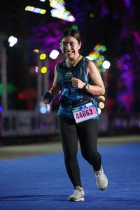 BIB: 44663
                            <button type="button" onclick="openModal(16493116)" class="btn btn-primary btn-sm float-right btn-popup" data-toggle="modal" data-target=".modal-high-quality">
                        <i class="fas fa-shopping-cart"></i> Add to Cart
                    </button>
                                            <button type="button" onclick="isThisMe(16493116, true)" class="btn btn-success btn-sm float-right btn-popup btn-isme hidden" data-toggle="tooltip" data-placement="bottom" title="นี่คือรูปของคุณใช่ไหม คลิกที่นี่เพื่อเอาเข้าอัลบั้ม">
                        <i class="fas fa-plus"></i> Add to album
                    </button>
                    <button type="button" onclick="isThisMe(16493116, false)" class="btn btn-warning btn-sm float-right btn-popup btn-isnotme hidden">
                        <i class="fas fa-ban"></i> Remove from album
                    </button>