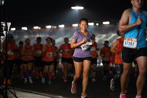 BIB: 67207, 8922
                            <button type="button" onclick="openModal(16160842)" class="btn btn-primary btn-sm float-right btn-popup" data-toggle="modal" data-target=".modal-high-quality">
                        <i class="fas fa-shopping-cart"></i> Add to Cart
                    </button>
                                            <button type="button" onclick="isThisMe(16160842, true)" class="btn btn-success btn-sm float-right btn-popup btn-isme hidden" data-toggle="tooltip" data-placement="bottom" title="นี่คือรูปของคุณใช่ไหม คลิกที่นี่เพื่อเอาเข้าอัลบั้ม">
                        <i class="fas fa-plus"></i> Add to album
                    </button>
                    <button type="button" onclick="isThisMe(16160842, false)" class="btn btn-warning btn-sm float-right btn-popup btn-isnotme hidden">
                        <i class="fas fa-ban"></i> Remove from album
                    </button>