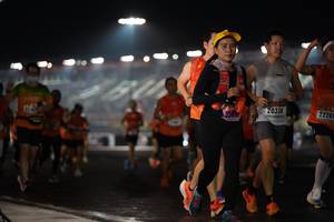 BIB: 20338, 2226, 2501
                            <button type="button" onclick="openModal(16105787)" class="btn btn-primary btn-sm float-right btn-popup" data-toggle="modal" data-target=".modal-high-quality">
                        <i class="fas fa-shopping-cart"></i> Add to Cart
                    </button>
                                            <button type="button" onclick="isThisMe(16105787, true)" class="btn btn-success btn-sm float-right btn-popup btn-isme hidden" data-toggle="tooltip" data-placement="bottom" title="นี่คือรูปของคุณใช่ไหม คลิกที่นี่เพื่อเอาเข้าอัลบั้ม">
                        <i class="fas fa-plus"></i> Add to album
                    </button>
                    <button type="button" onclick="isThisMe(16105787, false)" class="btn btn-warning btn-sm float-right btn-popup btn-isnotme hidden">
                        <i class="fas fa-ban"></i> Remove from album
                    </button>