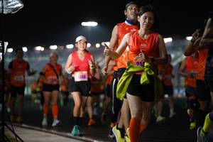 BIB: 346
                            <button type="button" onclick="openModal(16102619)" class="btn btn-primary btn-sm float-right btn-popup" data-toggle="modal" data-target=".modal-high-quality">
                        <i class="fas fa-shopping-cart"></i> Add to Cart
                    </button>
                                            <button type="button" onclick="isThisMe(16102619, true)" class="btn btn-success btn-sm float-right btn-popup btn-isme hidden" data-toggle="tooltip" data-placement="bottom" title="นี่คือรูปของคุณใช่ไหม คลิกที่นี่เพื่อเอาเข้าอัลบั้ม">
                        <i class="fas fa-plus"></i> Add to album
                    </button>
                    <button type="button" onclick="isThisMe(16102619, false)" class="btn btn-warning btn-sm float-right btn-popup btn-isnotme hidden">
                        <i class="fas fa-ban"></i> Remove from album
                    </button>