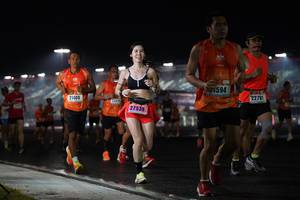 BIB: 1594, 22781, 21400, 27539
                            <button type="button" onclick="openModal(16106973)" class="btn btn-primary btn-sm float-right btn-popup" data-toggle="modal" data-target=".modal-high-quality">
                        <i class="fas fa-shopping-cart"></i> Add to Cart
                    </button>
                                            <button type="button" onclick="isThisMe(16106973, true)" class="btn btn-success btn-sm float-right btn-popup btn-isme hidden" data-toggle="tooltip" data-placement="bottom" title="นี่คือรูปของคุณใช่ไหม คลิกที่นี่เพื่อเอาเข้าอัลบั้ม">
                        <i class="fas fa-plus"></i> Add to album
                    </button>
                    <button type="button" onclick="isThisMe(16106973, false)" class="btn btn-warning btn-sm float-right btn-popup btn-isnotme hidden">
                        <i class="fas fa-ban"></i> Remove from album
                    </button>