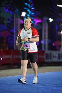 BIB: 44783
                            <button type="button" onclick="openModal(16498308)" class="btn btn-primary btn-sm float-right btn-popup" data-toggle="modal" data-target=".modal-high-quality">
                        <i class="fas fa-shopping-cart"></i> Add to Cart
                    </button>
                                            <button type="button" onclick="isThisMe(16498308, true)" class="btn btn-success btn-sm float-right btn-popup btn-isme hidden" data-toggle="tooltip" data-placement="bottom" title="นี่คือรูปของคุณใช่ไหม คลิกที่นี่เพื่อเอาเข้าอัลบั้ม">
                        <i class="fas fa-plus"></i> Add to album
                    </button>
                    <button type="button" onclick="isThisMe(16498308, false)" class="btn btn-warning btn-sm float-right btn-popup btn-isnotme hidden">
                        <i class="fas fa-ban"></i> Remove from album
                    </button>