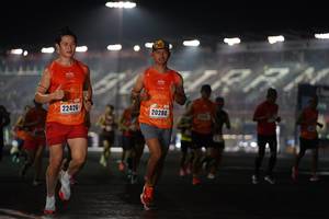 BIB: 22426, 20280, 
                            <button type="button" onclick="openModal(16489980)" class="btn btn-primary btn-sm float-right btn-popup" data-toggle="modal" data-target=".modal-high-quality">
                        <i class="fas fa-shopping-cart"></i> Add to Cart
                    </button>
                                            <button type="button" onclick="isThisMe(16489980, true)" class="btn btn-success btn-sm float-right btn-popup btn-isme hidden" data-toggle="tooltip" data-placement="bottom" title="นี่คือรูปของคุณใช่ไหม คลิกที่นี่เพื่อเอาเข้าอัลบั้ม">
                        <i class="fas fa-plus"></i> Add to album
                    </button>
                    <button type="button" onclick="isThisMe(16489980, false)" class="btn btn-warning btn-sm float-right btn-popup btn-isnotme hidden">
                        <i class="fas fa-ban"></i> Remove from album
                    </button>