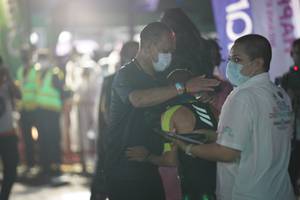 BIB: 
                            <button type="button" onclick="openModal(16521475)" class="btn btn-primary btn-sm float-right btn-popup" data-toggle="modal" data-target=".modal-high-quality">
                        <i class="fas fa-shopping-cart"></i> Add to Cart
                    </button>
                                            <button type="button" onclick="isThisMe(16521475, true)" class="btn btn-success btn-sm float-right btn-popup btn-isme hidden" data-toggle="tooltip" data-placement="bottom" title="นี่คือรูปของคุณใช่ไหม คลิกที่นี่เพื่อเอาเข้าอัลบั้ม">
                        <i class="fas fa-plus"></i> Add to album
                    </button>
                    <button type="button" onclick="isThisMe(16521475, false)" class="btn btn-warning btn-sm float-right btn-popup btn-isnotme hidden">
                        <i class="fas fa-ban"></i> Remove from album
                    </button>