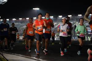 BIB: 221, 23460, 21599, 679, 2514
                            <button type="button" onclick="openModal(16103229)" class="btn btn-primary btn-sm float-right btn-popup" data-toggle="modal" data-target=".modal-high-quality">
                        <i class="fas fa-shopping-cart"></i> Add to Cart
                    </button>
                                            <button type="button" onclick="isThisMe(16103229, true)" class="btn btn-success btn-sm float-right btn-popup btn-isme hidden" data-toggle="tooltip" data-placement="bottom" title="นี่คือรูปของคุณใช่ไหม คลิกที่นี่เพื่อเอาเข้าอัลบั้ม">
                        <i class="fas fa-plus"></i> Add to album
                    </button>
                    <button type="button" onclick="isThisMe(16103229, false)" class="btn btn-warning btn-sm float-right btn-popup btn-isnotme hidden">
                        <i class="fas fa-ban"></i> Remove from album
                    </button>