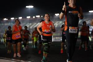 BIB: 78205, 27401
                            <button type="button" onclick="openModal(16156532)" class="btn btn-primary btn-sm float-right btn-popup" data-toggle="modal" data-target=".modal-high-quality">
                        <i class="fas fa-shopping-cart"></i> Add to Cart
                    </button>
                                            <button type="button" onclick="isThisMe(16156532, true)" class="btn btn-success btn-sm float-right btn-popup btn-isme hidden" data-toggle="tooltip" data-placement="bottom" title="นี่คือรูปของคุณใช่ไหม คลิกที่นี่เพื่อเอาเข้าอัลบั้ม">
                        <i class="fas fa-plus"></i> Add to album
                    </button>
                    <button type="button" onclick="isThisMe(16156532, false)" class="btn btn-warning btn-sm float-right btn-popup btn-isnotme hidden">
                        <i class="fas fa-ban"></i> Remove from album
                    </button>