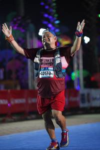 BIB: 
                            <button type="button" onclick="openModal(16496484)" class="btn btn-primary btn-sm float-right btn-popup" data-toggle="modal" data-target=".modal-high-quality">
                        <i class="fas fa-shopping-cart"></i> Add to Cart
                    </button>
                                            <button type="button" onclick="isThisMe(16496484, true)" class="btn btn-success btn-sm float-right btn-popup btn-isme hidden" data-toggle="tooltip" data-placement="bottom" title="นี่คือรูปของคุณใช่ไหม คลิกที่นี่เพื่อเอาเข้าอัลบั้ม">
                        <i class="fas fa-plus"></i> Add to album
                    </button>
                    <button type="button" onclick="isThisMe(16496484, false)" class="btn btn-warning btn-sm float-right btn-popup btn-isnotme hidden">
                        <i class="fas fa-ban"></i> Remove from album
                    </button>