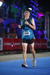 BIB: 41996
                            <button type="button" onclick="openModal(16503047)" class="btn btn-primary btn-sm float-right btn-popup" data-toggle="modal" data-target=".modal-high-quality">
                        <i class="fas fa-shopping-cart"></i> Add to Cart
                    </button>
                                            <button type="button" onclick="isThisMe(16503047, true)" class="btn btn-success btn-sm float-right btn-popup btn-isme hidden" data-toggle="tooltip" data-placement="bottom" title="นี่คือรูปของคุณใช่ไหม คลิกที่นี่เพื่อเอาเข้าอัลบั้ม">
                        <i class="fas fa-plus"></i> Add to album
                    </button>
                    <button type="button" onclick="isThisMe(16503047, false)" class="btn btn-warning btn-sm float-right btn-popup btn-isnotme hidden">
                        <i class="fas fa-ban"></i> Remove from album
                    </button>