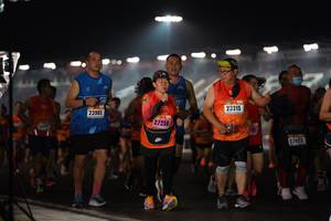 BIB: 23315, 23985, 27250, 23623
                            <button type="button" onclick="openModal(16161557)" class="btn btn-primary btn-sm float-right btn-popup" data-toggle="modal" data-target=".modal-high-quality">
                        <i class="fas fa-shopping-cart"></i> Add to Cart
                    </button>
                                            <button type="button" onclick="isThisMe(16161557, true)" class="btn btn-success btn-sm float-right btn-popup btn-isme hidden" data-toggle="tooltip" data-placement="bottom" title="นี่คือรูปของคุณใช่ไหม คลิกที่นี่เพื่อเอาเข้าอัลบั้ม">
                        <i class="fas fa-plus"></i> Add to album
                    </button>
                    <button type="button" onclick="isThisMe(16161557, false)" class="btn btn-warning btn-sm float-right btn-popup btn-isnotme hidden">
                        <i class="fas fa-ban"></i> Remove from album
                    </button>