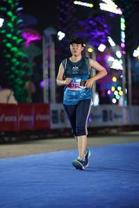 BIB: 4761
                            <button type="button" onclick="openModal(16492168)" class="btn btn-primary btn-sm float-right btn-popup" data-toggle="modal" data-target=".modal-high-quality">
                        <i class="fas fa-shopping-cart"></i> Add to Cart
                    </button>
                                            <button type="button" onclick="isThisMe(16492168, true)" class="btn btn-success btn-sm float-right btn-popup btn-isme hidden" data-toggle="tooltip" data-placement="bottom" title="นี่คือรูปของคุณใช่ไหม คลิกที่นี่เพื่อเอาเข้าอัลบั้ม">
                        <i class="fas fa-plus"></i> Add to album
                    </button>
                    <button type="button" onclick="isThisMe(16492168, false)" class="btn btn-warning btn-sm float-right btn-popup btn-isnotme hidden">
                        <i class="fas fa-ban"></i> Remove from album
                    </button>